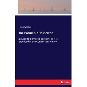 The-Pocumtuc-Housewife
