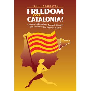 Freedom-for-Catalonia-