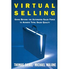 Virtual-Selling