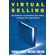 Virtual-Selling