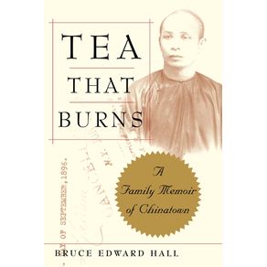 Tea-That-Burns