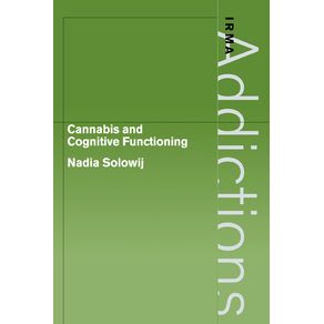 Cannabis-and-Cognitive-Functioning