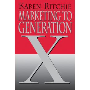 Marketing-to-Generation-X--Restored-Uncut--