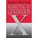 Marketing-to-Generation-X--Restored-Uncut--