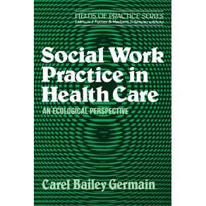 Social-Work-Practice-in-Health-Care