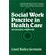 Social-Work-Practice-in-Health-Care