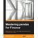 Mastering-Pandas-for-Finance