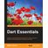 Dart-Essentials