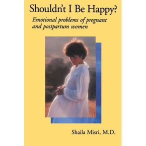 Shouldnt-I-Be-Happy