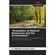 Economics-of-Natural-Resources-and-the-Environment