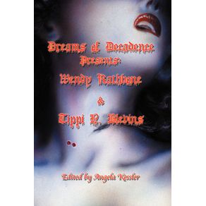 Dreams-of-Decadence-Presents