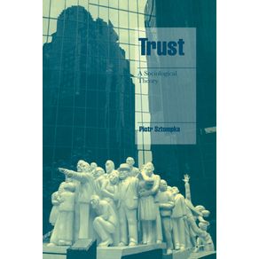 Trust