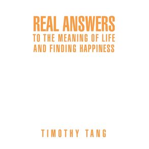 Real-answers-to-The-Meaning-of-Life-and-finding-Happiness