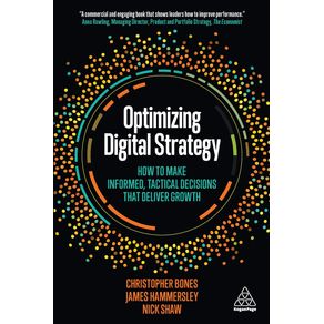 Optimizing-Digital-Strategy