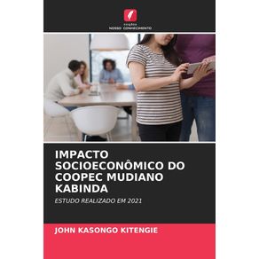 IMPACTO-SOCIOECONOMICO-DO-COOPEC-MUDIANO-KABINDA