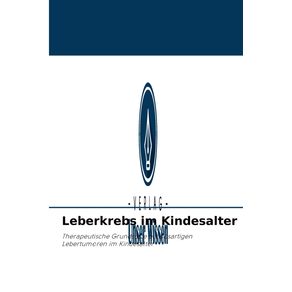 Leberkrebs-im-Kindesalter