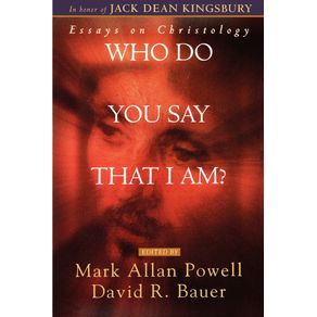 Who-Do-You-Say-That-I-AM-