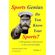 Sports-Genius-Volume-1