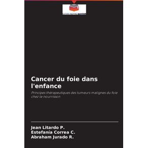 Cancer-du-foie-dans-lenfance