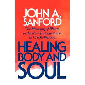 Healing-body-and-soul