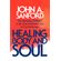 Healing-body-and-soul