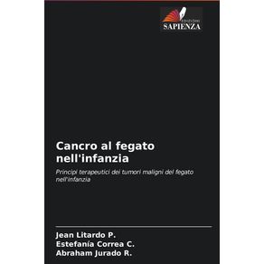 Cancro-al-fegato-nellinfanzia