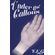 Under-The-Callous