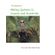 The-Evolution-of-Mating-Systems-in-Insects-and-Arachnids