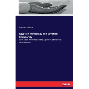 Egyptian-Mythology-and-Egyptian-Christianity