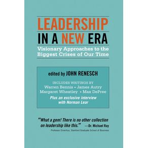 Leadership-in-a-New-Era