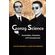 Gonzo-Science