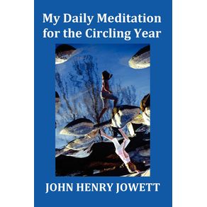 My-Daily-Meditation-for-the-Circling-Year---With-Index-of-Bible-Verses