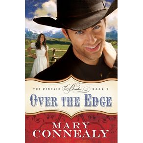 Over-the-Edge
