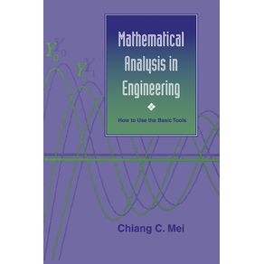 Mathematical-Analysis-in-Engineering