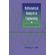 Mathematical-Analysis-in-Engineering