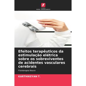 Efeitos-terapeuticos-da-estimulacao-eletrica-sobre-os-sobreviventes-de-acidentes-vasculares-cerebrais