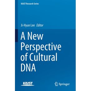 A-New-Perspective-of-Cultural-DNA