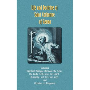Life-and-Doctrine-of-Saint-Catherine-of-Genoa