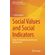 Social-Values-and-Social-Indicators