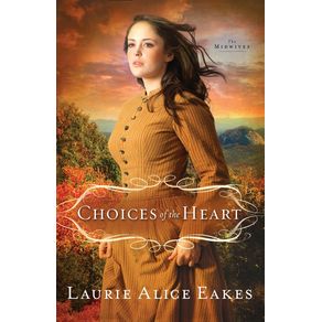 Choices-of-the-Heart