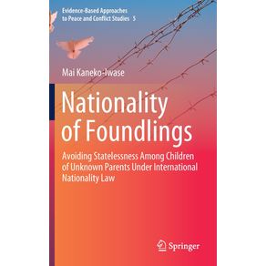 Nationality-of-Foundlings