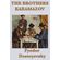 The-Brothers-Karamazov