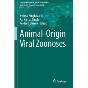 Animal-Origin-Viral-Zoonoses