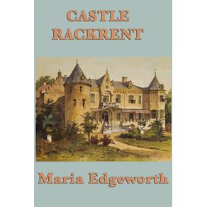 Castle-Rackrent