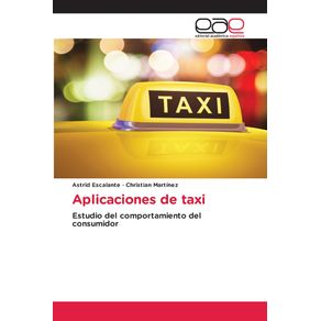 Aplicaciones-de-taxi