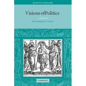 Visions-of-Politics-v2