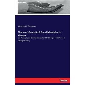 Thurstons-Route-Book-from-Philadelphia-to-Chicago