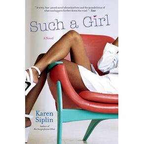 Such-a-Girl