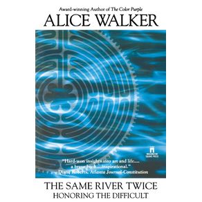 The-Same-River-Twice