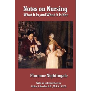 Notes-on-Nursing